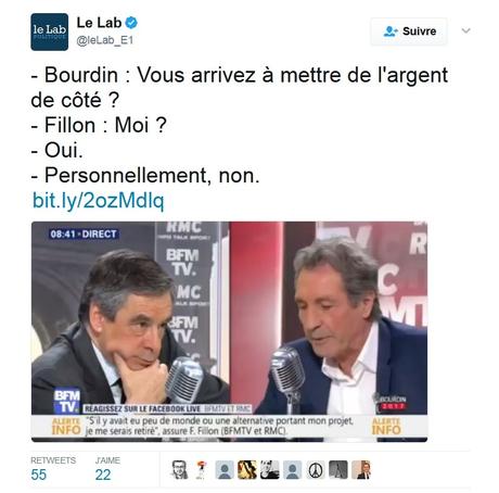Un châtelain aux poches vides Un châtelain aux poches vides