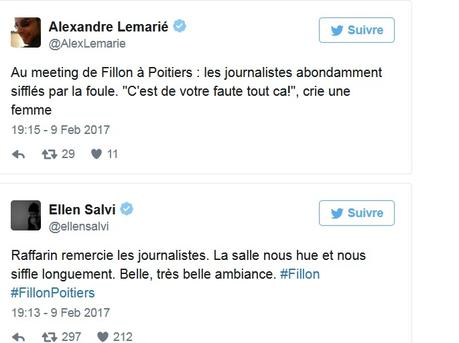 Un châtelain aux poches vides Un châtelain aux poches vides