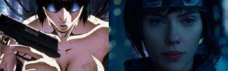 Êtes-vous un maître des mangas et de la japanimation ? Vérifions ensemble ! Quizz spécial manga et japanimation !