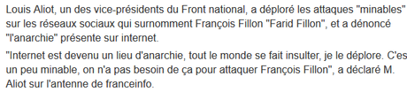 Boutons les @gugus47 et @L_EMPALEUR hors de fRance ! (et Vive @SophiaAram) Boutons les @gugus47 et @L_EMPALEUR hors de fRance ! (et Vive @SophiaAram)