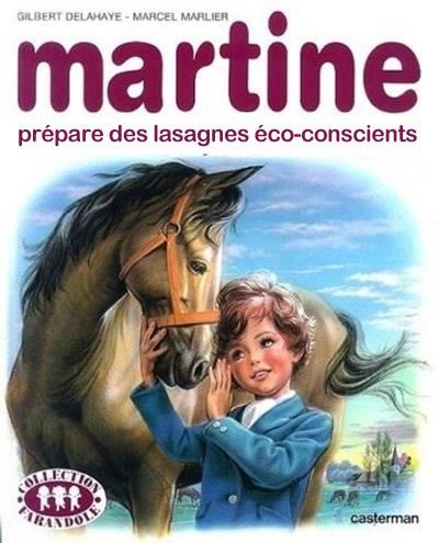 Quand l’État-maman vous dit quoi manger et comment Quand l’État-maman vous dit quoi manger et comment