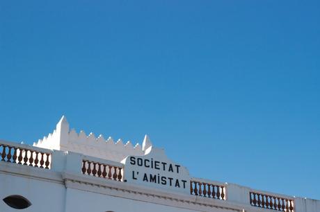 Escapade à Cadaqués