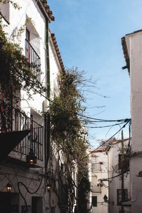 Escapade à Cadaqués