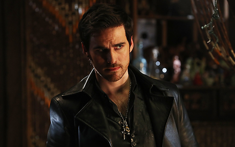 Audiences US Dimanche 2/04 : Once Upon a Time en baisse ! Audiences US Dimanche 2/04 : Once Upon a Time en baisse !