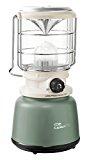 Top 5 des Lanternes de Camping LED Lampe de camping robuste et pratique pour les déplacements et la maison. Une utilisation simple et une haute intensité lumineuse.Alimentation (LOV) : à pilesBatteries : 4 piles LR20 (à commander séparément)Couleur : blanc/vertDimensions produit, haut...