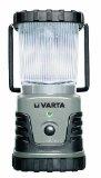 Top 5 des Lanternes de Camping LED Lanterne LEDTrès lumineuse adaptée aux conditions extrêmes en extérieurLED 4 Watts haute performance pour une incroyable luminosité3 modes : fort, économique, signal clignotant (maintien du bouton pendant 3 secondes)Résistante à l'eau dans toutes les...