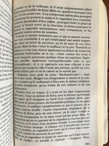 L'accouchement dans la littérature: le point de vue du mari, dans L'accouchement dans littérature: point mari,