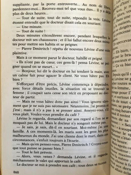 L'accouchement dans la littérature: le point de vue du mari, dans L'accouchement dans littérature: point mari,