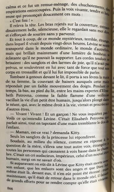 L'accouchement dans la littérature: le point de vue du mari, dans L'accouchement dans littérature: point mari,
