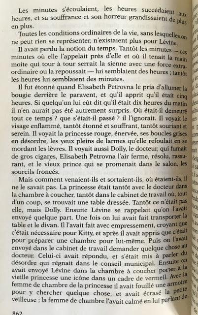 L'accouchement dans la littérature: le point de vue du mari, dans L'accouchement dans littérature: point mari,