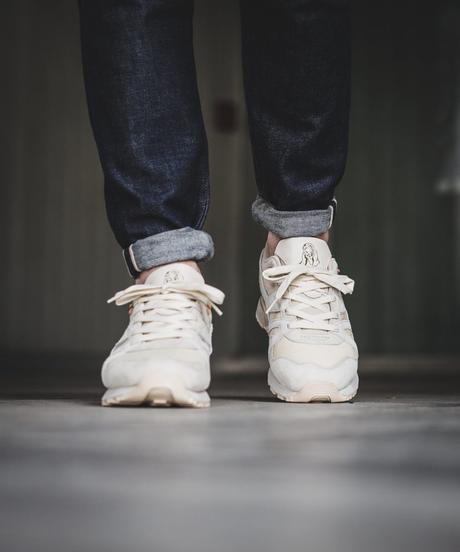 Diadora N9000 Colombo Pack Diadora N9000 Colombo