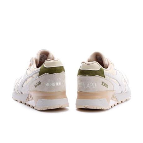 Diadora N9000 Colombo Pack Diadora N9000 Colombo
