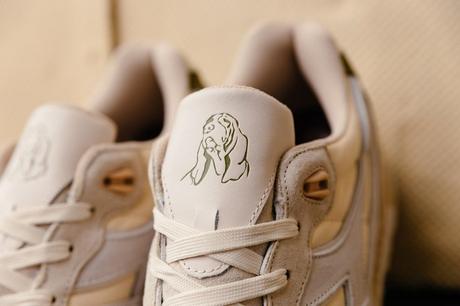 Diadora N9000 Colombo Pack Diadora N9000 Colombo