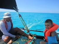 Voyages réalisés jusqu'à maintenant en amoureux ou en famille Voyages réalisés jusqu'à maintenant en amoureux ou en famille