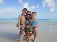 Voyages réalisés jusqu'à maintenant en amoureux ou en famille Voyages réalisés jusqu'à maintenant en amoureux ou en famille
