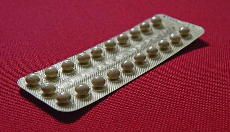 Quelle contraception est la plus efficace ? Quelle contraception est la plus efficace ?