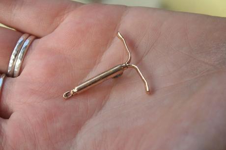 Quelle contraception est la plus efficace ? Quelle contraception est la plus efficace ?