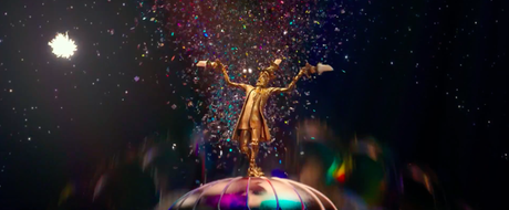 La Belle et la Bête (2017) : une touche de modernité dans un indémodable La Belle et la Bête (2017) : une touche de modernité dans un indémodable
