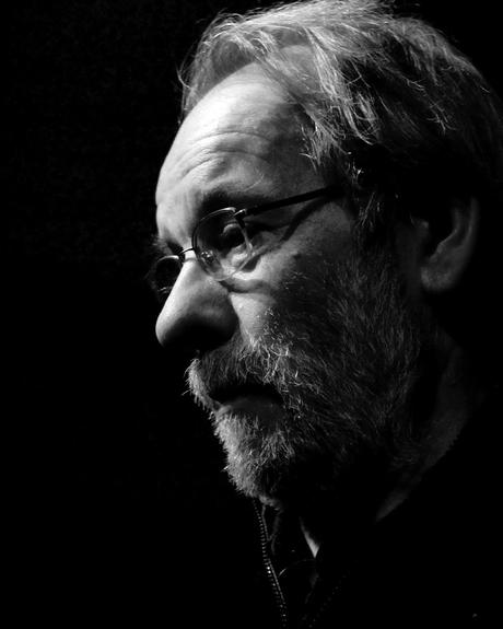 Cinema Paradiso*******************Tout Est Parfait de Yves-Christian Fournier Cinema Paradiso*******************Tout Est Parfait de Yves-Christian Fournier