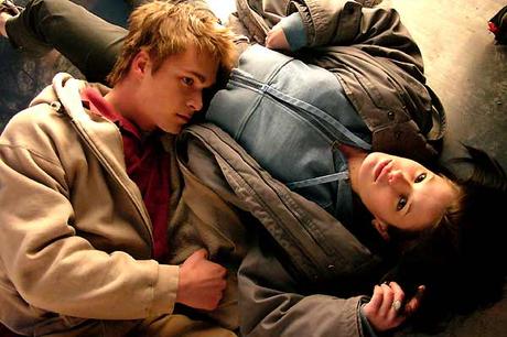 Cinema Paradiso*******************Tout Est Parfait de Yves-Christian Fournier Cinema Paradiso*******************Tout Est Parfait de Yves-Christian Fournier