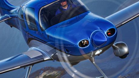 Réalisez votre rêve en devenant pilote d’avion ecole de pilotage astonfly license pilote loisir professionel