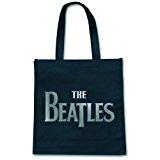 Réédition de Sgt Pepper’s des Beatles : on en sait bien plus ! Réédition de Sgt Pepper’s des Beatles : on en sait bien plus !
