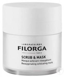 L’Horoscope a du style ! Vos prévisions du mois filorga-scrub-mask_1