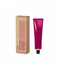 L’Horoscope a du style ! Vos prévisions du mois baume-mains-75ml-ciste-cardamome