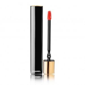 L’Horoscope a du style ! Vos prévisions du mois rouge-allure-gloss-couleur-et-brillance-en-un-clic-26-energie-6ml_3145891632606