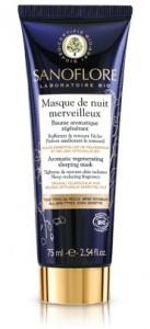 L’Horoscope a du style ! Vos prévisions du mois img102327