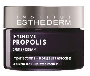 L’Horoscope a du style ! Vos prévisions du mois PROPOLIS_CREME