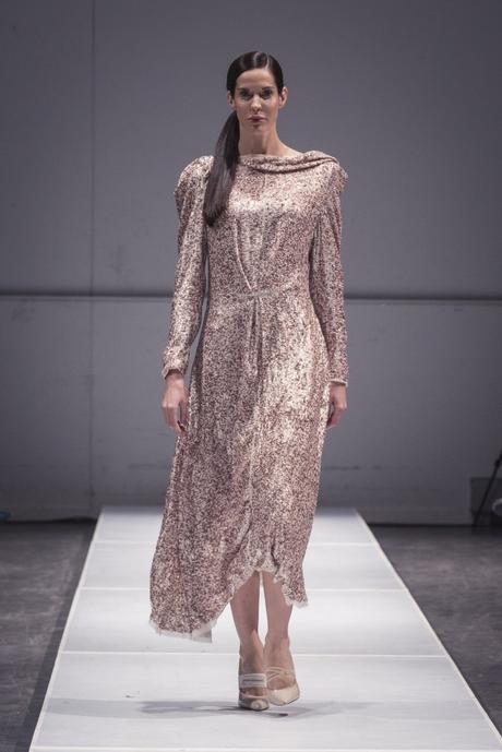 La fashion preview de Montréal : Une future fashion week ? La fashion preview de Montréal : Une future fashion week ?