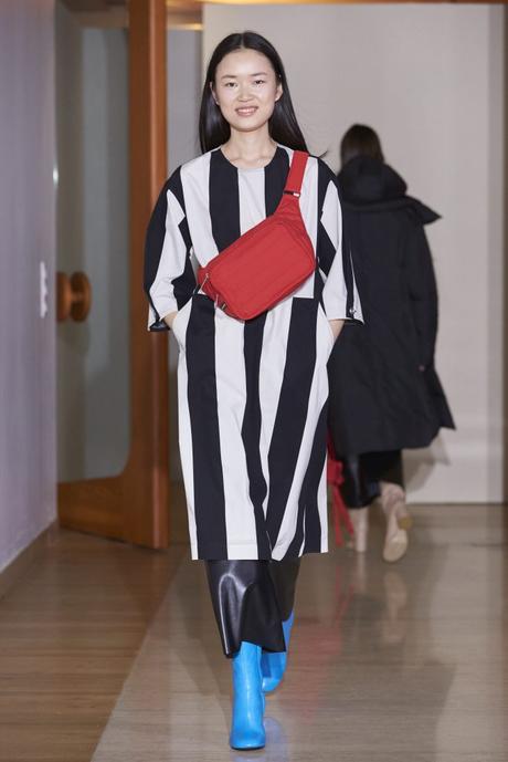 MARIMEKKO , automne hiver 2017/2018 MARIMEKKO , automne hiver 2017/2018