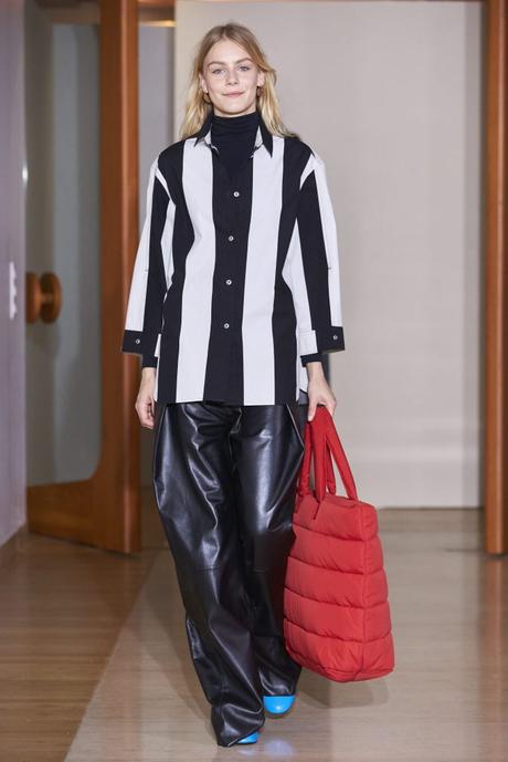 MARIMEKKO , automne hiver 2017/2018 MARIMEKKO , automne hiver 2017/2018