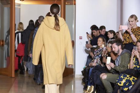 MARIMEKKO , automne hiver 2017/2018 MARIMEKKO , automne hiver 2017/2018