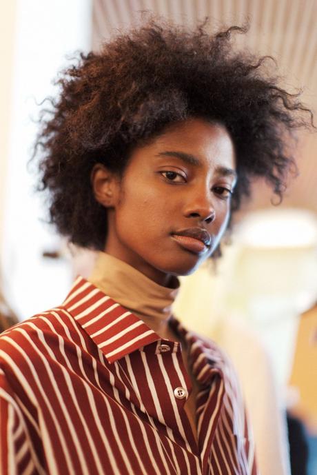 MARIMEKKO , automne hiver 2017/2018 MARIMEKKO , automne hiver 2017/2018