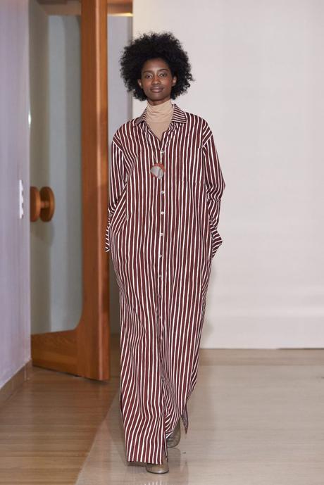 MARIMEKKO , automne hiver 2017/2018 MARIMEKKO , automne hiver 2017/2018