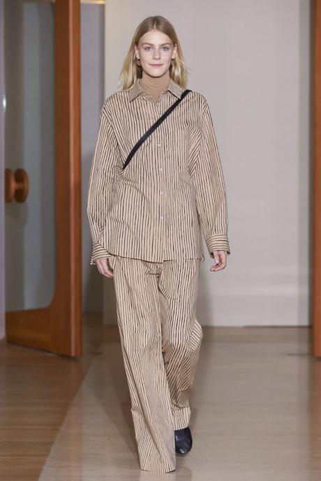 MARIMEKKO , automne hiver 2017/2018 MARIMEKKO , automne hiver 2017/2018