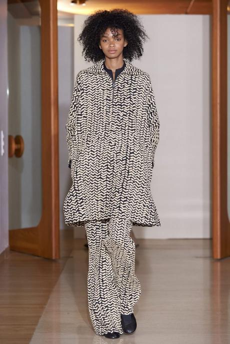 MARIMEKKO , automne hiver 2017/2018 MARIMEKKO , automne hiver 2017/2018