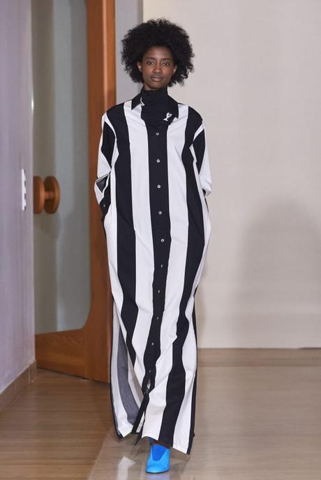 MARIMEKKO , automne hiver 2017/2018 MARIMEKKO , automne hiver 2017/2018