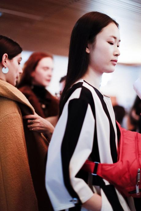 MARIMEKKO , automne hiver 2017/2018 MARIMEKKO , automne hiver 2017/2018