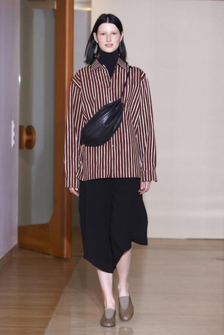 MARIMEKKO , automne hiver 2017/2018 MARIMEKKO , automne hiver 2017/2018