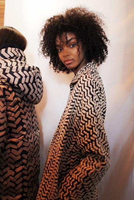 MARIMEKKO , automne hiver 2017/2018 MARIMEKKO , automne hiver 2017/2018
