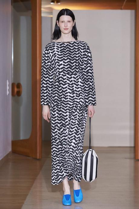MARIMEKKO , automne hiver 2017/2018 MARIMEKKO , automne hiver 2017/2018