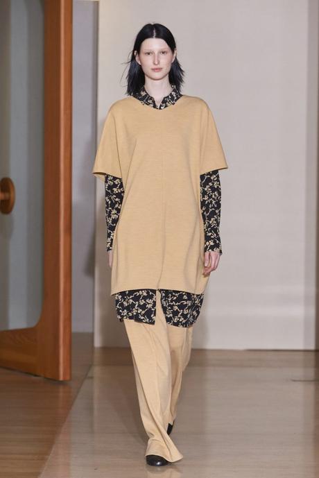 MARIMEKKO , automne hiver 2017/2018 MARIMEKKO , automne hiver 2017/2018
