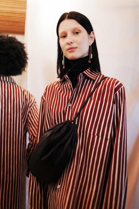MARIMEKKO , automne hiver 2017/2018 MARIMEKKO , automne hiver 2017/2018