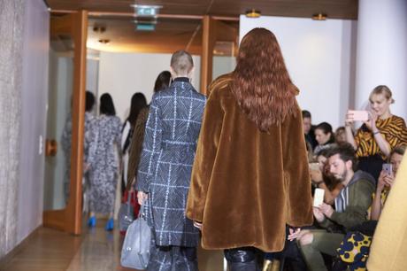 MARIMEKKO , automne hiver 2017/2018 MARIMEKKO , automne hiver 2017/2018