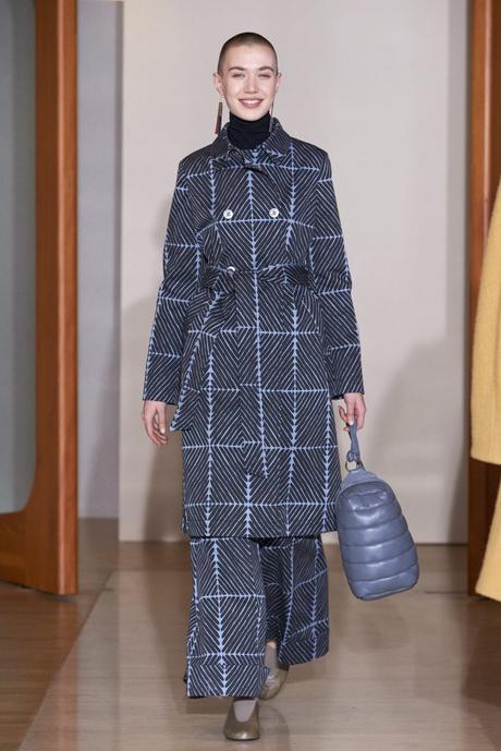 MARIMEKKO , automne hiver 2017/2018 MARIMEKKO , automne hiver 2017/2018
