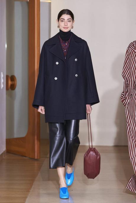 MARIMEKKO , automne hiver 2017/2018 MARIMEKKO , automne hiver 2017/2018