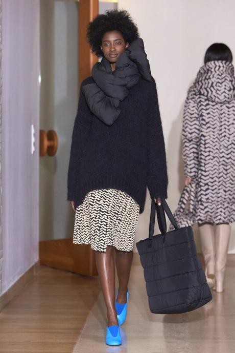 MARIMEKKO , automne hiver 2017/2018 MARIMEKKO , automne hiver 2017/2018